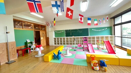 CAMPiece君津 1サイトご利用券 チケット | 利用券 施設利用券 キャンプ サウナ 松本ピアノ 学校 廃校 体育館 教室 ノスタルジック 千葉県 君津市 君津 きみつ