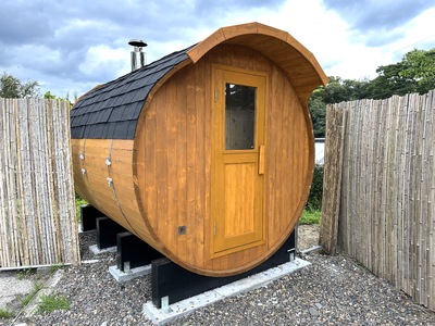 CAMPiece君津 1サイトご利用券 チケット | 利用券 施設利用券 キャンプ サウナ 松本ピアノ 学校 廃校 体育館 教室 ノスタルジック 千葉県 君津市 君津 きみつ