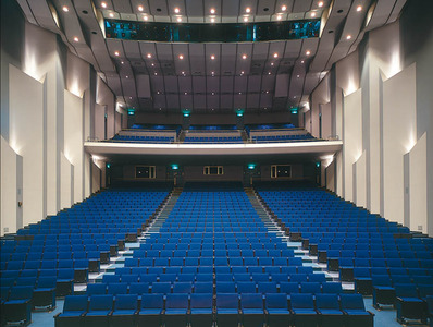 4時間ピアノ演奏体験 ～大ホールで「松本ピアノ」を弾く～ | イベント チケット 体験チケット 松本ピアノ ベビーグランドピアノ ピアノ ぴあの 演奏 希少 レア 君津市民文化ホール 千葉県 君津市