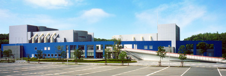 3時間ピアノ演奏体験　～大ホールで「スタインウェイ」を弾く～ | イベント チケット 体験チケット スタインウェイ Ｄ-274 グランドピアノ ピアノ  ぴあの 演奏 君津市民文化ホール 千葉県 君津市