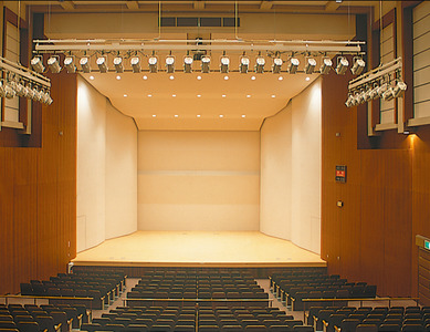 3時間ピアノ演奏体験 ～中ホールで「松本ピアノ」を弾く～ | イベント チケット 体験チケット 松本ピアノ ベビーグランドピアノ ピアノ ぴあの 演奏 希少 レア 君津市民文化ホール 千葉県 君津市