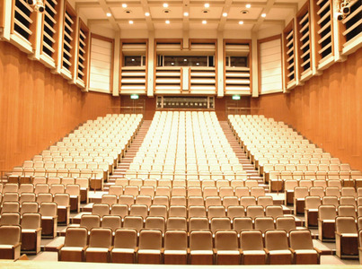 3時間ピアノ演奏体験 ～中ホールで「松本ピアノ」を弾く～ | イベント チケット 体験チケット 松本ピアノ ベビーグランドピアノ ピアノ ぴあの 演奏 希少 レア 君津市民文化ホール 千葉県 君津市