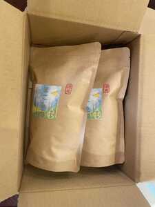 徳用 まこも茶 未焙煎　100g（50g×2袋セット） | お得 大容量 まこも マコモ 真菰 マコモ茶 真菰茶 未焙煎 自然栽培 野草茶 健康茶 オーガニック やさまる オススメ 千葉県 君津市 きみつ