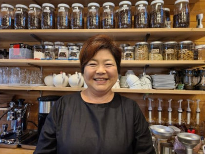 徳用 まこも茶 焙煎　60g（20g×3袋セット） | まこも マコモ 真菰 マコモ茶 真菰茶 焙煎 自然栽培 野草茶 健康茶 オーガニック やさまる オススメ 千葉県 君津市 きみつ 