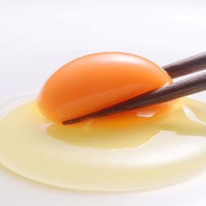 《全3回定期便》 新鮮 ★【 赤玉 30個 】君津市産 菜の花エッグ アスタキサンチン 