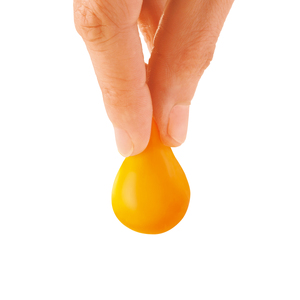 《全3回定期便》 新鮮 ★【 赤玉 30個 】君津市産 菜の花エッグ アスタキサンチン 