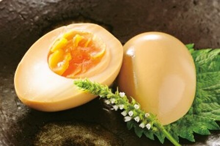 《全3回定期便》 新鮮 ★【 赤玉 30個 】君津市産 菜の花エッグ アスタキサンチン 