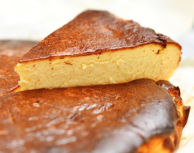 たまご屋さんがつくった 濃厚 チーズケーキ（ 久留里 発 蔵出し 酒かす 入り） ホール1個（1000g） | 菜の花エッグ 酒粕 チーズケーキ ケーキ ホールケーキ 卵 洋菓子 菓子 デザート スイーツ オススメ 千葉県 君津市 きみつ