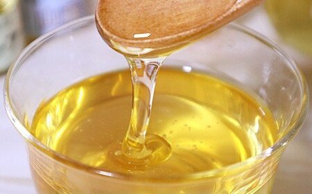 国産 はちみつ アカシアはちみつ 260g | 養蜂家 齊藤兄弟 Bee concierge ビーコンシェルジュ はちみつ 蜂蜜 ハチミツ 国産蜂蜜 アカシア蜂蜜 新鮮 国産 千葉県 君津市 君津 きみつ