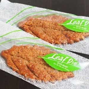 バウムクーヘン 詰合せギフト 化粧箱入り Happybaum | ハッピーバウム バームクーヘン おやつ 焼き菓子 洋菓子 菓子 詰合せ セット 贈り物 贈答 ギフト プレゼント ホワイトデー 誕生日 記念日 お祝い 卒業式 入学式 スイーツ オススメ 千葉県 君津市 きみつ