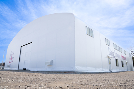 千葉ドローンスクール　講習割引券 1万円分