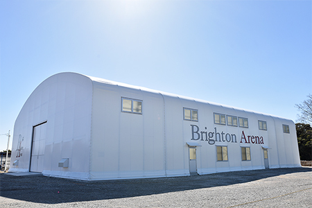 千葉ドローンスクール　講習割引券 10万円分