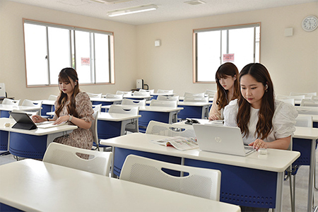 大佐和自動車教習所 【合宿用】教習割引券 1万円分