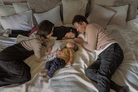 古民家宿るうふ揺之家　ご宿泊ギフト券 1万円分