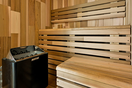 ビーチテラス房総　宿泊クーポン 30,000円分