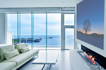 ビーチテラス房総　宿泊クーポン 70,000円分