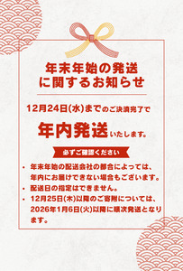 【最短5営業日以内発送】VALX ホエイプロテイン 2kg チョコレート風味 プロテイン チョコレート チョコ