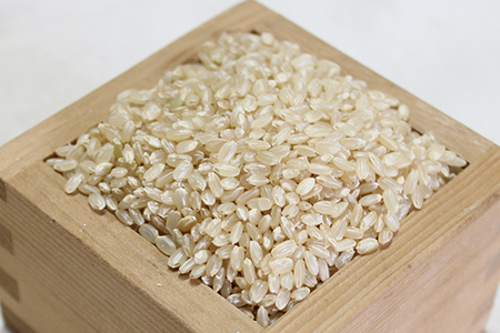 令和5年 千葉県産「コシヒカリ」30kg（玄米）
