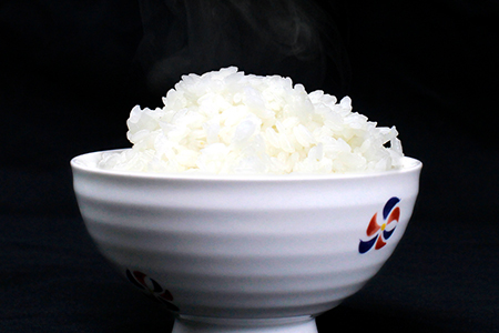 令和7年 千葉富津産「粒すけ」5kg 精米　かじや米店