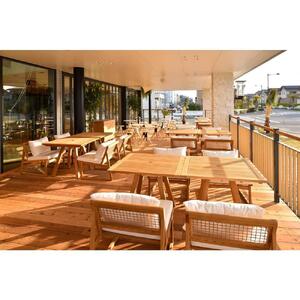 マラサダ9個入りパック2箱セット　～オリジナルブレンドシュガー2種付き～　