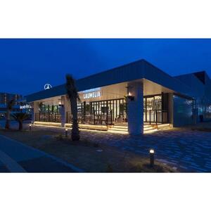 マラサダ9個入りパック2箱セット　～オリジナルブレンドシュガー2種付き～　