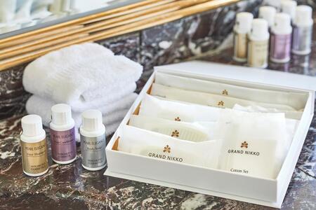 グランドニッコー東京ベイ 舞浜　ペア宿泊券【特別フロア】朝食付き|宿泊 レストラン 浦安市 舞浜 ギフト券 食事 ホテル 旅行 クーポン 利用券