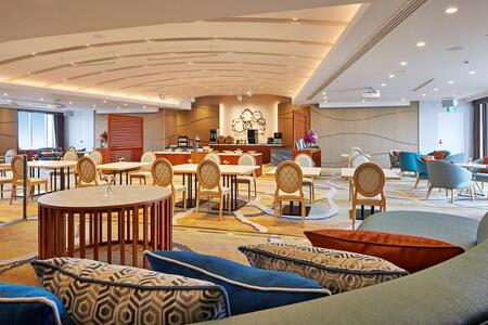 グランドニッコー東京ベイ 舞浜　ペア宿泊券【特別フロア】朝食付き|宿泊 レストラン 浦安市 舞浜 ギフト券 食事 ホテル 旅行 クーポン 利用券