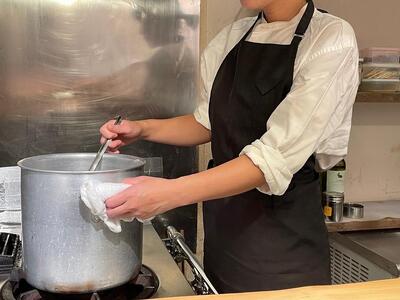 肉じるやの角煮(約160g×3)