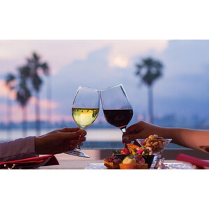 舞浜ビューホテル by HULIC（旧 東京ベイ舞浜ホテル）  ペア宿泊券  朝食付き プレミアム（専用ラウンジなど5大特典付き）|宿泊 レストラン 浦安市 舞浜 ギフト券 食事 ホテル 旅行 クーポン 利用券