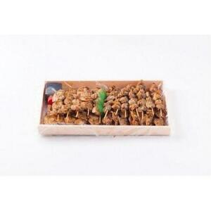 焼蛤・焼あさり詰合せ折詰