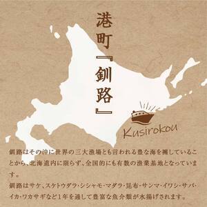 【訳あり】北海道産 ほたて貝柱 250g×2袋 500g ふるさと納税 帆立 F4F-3887