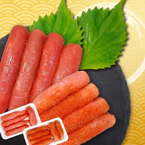 【期間限定！寄附額改定↓！】【6ヶ月連続定期便】釧路市海鮮定期便 いくらで始まりいくらで終わる！ いくら 魚 かに 蟹 カニ イクラ 定期 秋鮭いくら ししゃも たらこ タラコ 北海道 お楽しみ 海鮮 干物 セット F4F-5644