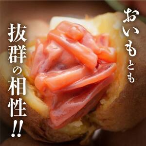 【期間限定!寄附額改定↓!】笹谷商店 いか塩辛 釧路港800g樽 F4F-8408