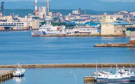 【期間限定！寄附額改定↓！】【貸切クルーズ】釧路観光クルーズ船シークレイン 貸切プライベートクルーズ クルーズ 体験 チケット 観光 乗船券 旅行 観光船 豪華 贅沢 国内旅行 旅 観光 トラベル 船 フェリー クルージング 豪華客船 貸切 貸切船 パーティ 家族 F4F-4330