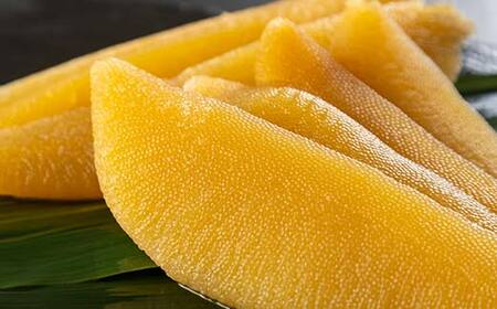 ササヤの味付数の子〔本チャン〕白醤油230g×2個(北海道産)魚介類 お土産 プレゼント 魚卵 F4F-5198