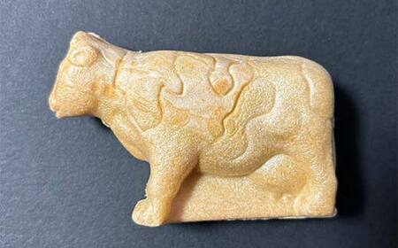 釧路銘菓 くじらすく・うし最中・霧酒 セット 北海道 チョコレート お菓子 個包装 おやつ デザート スイーツ 洋菓子 小分け お取り寄せ ご当地 F4F-8364