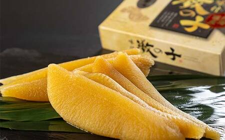 【期間限定！寄附額改定↓！】【通常発送】新物 北海道産いくらしょう油漬250g ＋ササヤの味付数の子〔本チャン〕白醤油230g 決済から7日前後で発送 F4F-8920