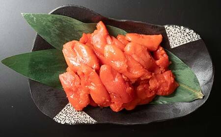 【期間限定！寄附額改定↓！】【訳あり】たらこ 切れ子(大)1kg 訳アリ 海産 ごはんのお供 切子 規格外 北海道 F4F-5633