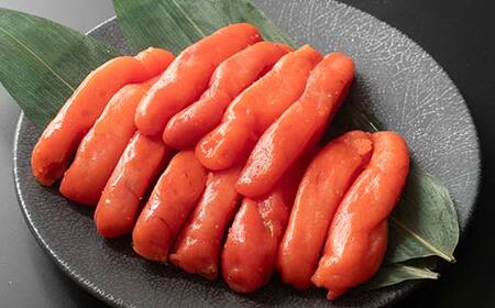 【期間限定!寄附額改定↓!】辛子明太子・たらこ食べ比べセット 各500g合計1kg 北海道 ふるさと納税 タラコ めんたいこ 魚卵 魚介 海産物 海の幸 お酒のお供 F4F-5642