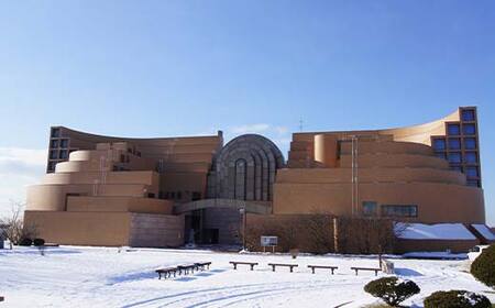 【期間限定！寄附額改定↓！】毛綱建築めぐりのたび (普通車） 釧路湿原 釧路市 旅行 トラベル 空港 市内観光 観光 F4F-7965