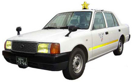 【期間限定！寄附額改定↓！】毛綱建築めぐりのたび (普通車） 釧路湿原 釧路市 旅行 トラベル 空港 市内観光 観光 F4F-7965