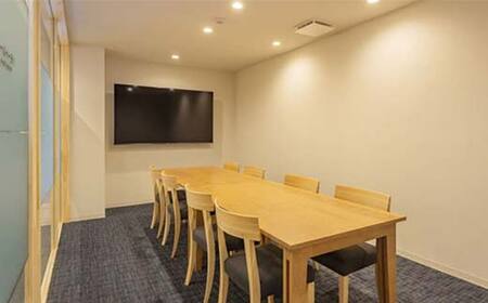 【期間限定！寄附額改定↓！】阿寒テラス1棟貸切 1泊2日 全15室 宿泊可能人数最大30名様 釧路市 貸しホテル 素泊まり 温泉 一棟貸し コミュニティホテル F4F-8047