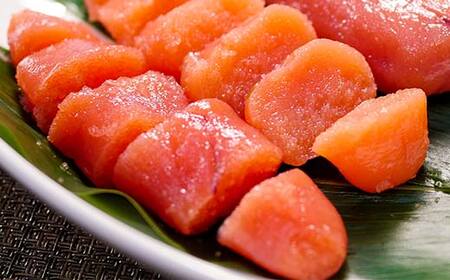 【期間限定！寄附額改定↓！】釧路市のうまいもん詰め合わせセット 紅鮭カマ 糠さんま たらこ切子 ほっけ ラムジンギスカン しゅうまい ショッパーズ菱光 菱光 F4F-8268