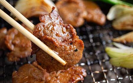 【期間限定！寄附額改定↓！】釧路市のうまいもん詰め合わせセット 紅鮭カマ 糠さんま たらこ切子 ほっけ ラムジンギスカン しゅうまい ショッパーズ菱光 菱光 F4F-8268