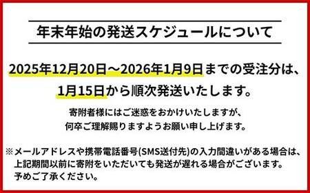 北海道釧路市 日本旅行 地域限定旅行クーポン30,000円分（Eメール発行） チケット 旅行 宿泊券 ホテル 観光 旅行 旅行券 交通費 体験 宿泊 夏休み 冬休み 家族旅行 ひとり カップル 夫婦 親子 トラベルクーポン 北海道釧路市旅行 阿寒湖 道東 釧路湿原 F4F-8281
