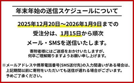北海道釧路市 日本旅行 地域限定旅行クーポン150,000円分(Eメール発行) チケット 旅行 宿泊券 ホテル 観光 旅行 旅行券 交通費 体験 宿泊 夏休み 冬休み 家族旅行 ひとり カップル 夫婦 親子 トラベルクーポン 北海道釧路市旅行 阿寒湖 道東 釧路湿原 F4F-8284