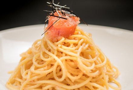 薄色塩たらこ 1kg ふるさと納税 たらこ F4F-1566