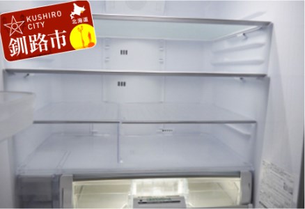 【期間限定！寄附額改定↓！】掃除のプロによる「真心こめたハウスクリーニングサービス」 ふるさと納税 クリーニング F4F-0977