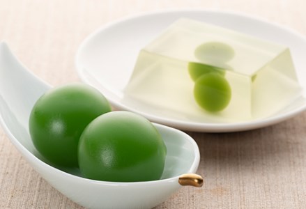 【期間限定！寄附額改定↓！】釧路福司 ポンエペレ本醸造と阿寒湖銘菓のセット ふるさと納税 酒 菓子 F4F-0523