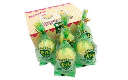 【期間限定！寄附額改定↓！】釧路福司 リキュールヨーグルトのお酒 みなにこりとまりもプリンのセット ふるさと納税 酒 菓子 F4F-2267